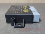 Load image into Gallery viewer, 2013-2017 Mercedes-Benz W176 A-Class Parking Sensor Control Module A000 9001708 OEM
