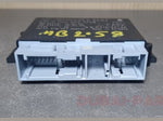 Load image into Gallery viewer, 2013-2017 Mercedes-Benz W176 A-Class Parking Sensor Control Module A000 9001708 OEM
