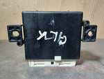 Load image into Gallery viewer, 2010-2015 MERCEDES-BENZ GLK W204 PDC PARKING DISTANCE CONTROL MODULE ECU A246 9004312 OEM
