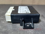 Load image into Gallery viewer, 2010-2015 MERCEDES-BENZ GLK W204 PDC PARKING DISTANCE CONTROL MODULE ECU A246 9004312 OEM
