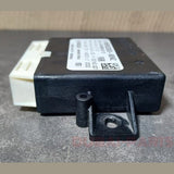 2010-2015 MERCEDES-BENZ GLK W204 PDC PARKING DISTANCE CONTROL MODULE ECU A246 9004312 OEM