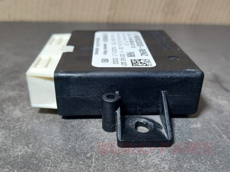 2010-2015 MERCEDES-BENZ GLK W204 PDC PARKING DISTANCE CONTROL MODULE ECU A246 9004312 OEM