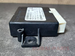 Load image into Gallery viewer, 2010-2015 MERCEDES-BENZ GLK W204 PDC PARKING DISTANCE CONTROL MODULE ECU A246 9004312 OEM
