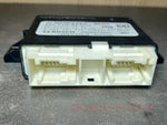 Load image into Gallery viewer, 2010-2015 MERCEDES-BENZ GLK W204 PDC PARKING DISTANCE CONTROL MODULE ECU A246 9004312 OEM

