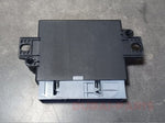 Load image into Gallery viewer, 2014-2016 Mercedes W212 E350 E550 Parking Sensor Control Module A000 9008004 OEM
