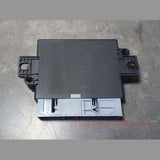 2014-2016 Mercedes W212 E350 E550 Parking Sensor Control Module A000 9008004 OEM
