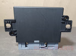 Load image into Gallery viewer, 2014-2016 Mercedes W212 E350 E550 Parking Sensor Control Module A000 9008004 OEM

