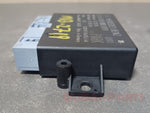 Load image into Gallery viewer, 2014-2016 Mercedes W212 E350 E550 Parking Sensor Control Module A000 9008004 OEM
