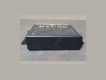 Load image into Gallery viewer, 2014-2016 Mercedes W212 E350 E550 Parking Sensor Control Module A000 9008004 OEM
