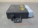 Load image into Gallery viewer, 2014-2016 Mercedes W212 E350 E550 Parking Sensor Control Module A000 9008004 OEM
