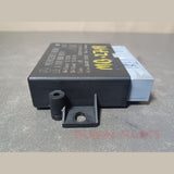 2014-2016 Mercedes W212 E350 E550 Parking Sensor Control Module A000 9008004 OEM
