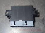 Load image into Gallery viewer, 2014-2018 Mercedes-Benz W218 AMG 63 Parking Sensor Control Module A000 9003706 OEM
