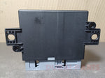 Load image into Gallery viewer, 2014-2018 Mercedes-Benz W218 AMG 63 Parking Sensor Control Module A000 9003706 OEM
