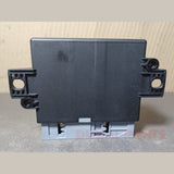 2014-2018 Mercedes-Benz W218 AMG 63 Parking Sensor Control Module A000 9003706 OEM