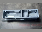 Load image into Gallery viewer, 2014-2018 Mercedes-Benz W218 AMG 63 Parking Sensor Control Module A000 9003706 OEM
