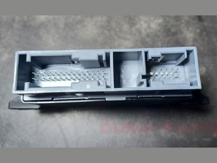 2014-2018 Mercedes-Benz W218 AMG 63 Parking Sensor Control Module A000 9003706 OEM
