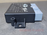 Load image into Gallery viewer, 2014-2018 Mercedes-Benz W218 AMG 63 Parking Sensor Control Module A000 9003706 OEM

