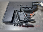 Load image into Gallery viewer, 2012-2016 Mercedes W172 SLK Fuse Relay Box Junction Terminal Connector A172 5401150 OEM
