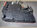 Load image into Gallery viewer, 2012-2016 Mercedes W172 SLK Fuse Relay Box Junction Terminal Connector A172 5401150 OEM
