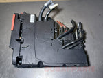 Load image into Gallery viewer, 2012-2016 Mercedes W172 SLK Fuse Relay Box Junction Terminal Connector A172 5401150 OEM
