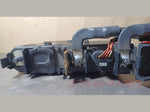 Load image into Gallery viewer, 2012-2016 Mercedes W172 SLK Fuse Relay Box Junction Terminal Connector A172 5401150 OEM
