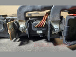 Load image into Gallery viewer, 2012-2016 Mercedes W172 SLK Fuse Relay Box Junction Terminal Connector A172 5401150 OEM
