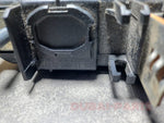 Load image into Gallery viewer, 2012-2016 Mercedes W172 SLK Fuse Relay Box Junction Terminal Connector A172 5401150 OEM

