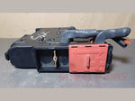 Load image into Gallery viewer, 2012-2016 Mercedes W172 SLK Fuse Relay Box Junction Terminal Connector A172 5401150 OEM
