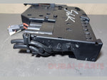 Load image into Gallery viewer, 2012-2016 Mercedes W172 SLK Fuse Relay Box Junction Terminal Connector A172 5401150 OEM
