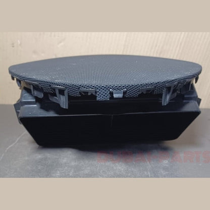 2004-2009 Mercedes-Benz W211 E350 Center Dash AC Heater Air Vent Switch Control Trim A211 8302590 OEM
