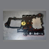 "PRE-PROGRAMMED" MERCEDES BENZ 722.9 CONDUCTOR PLATE VGS 2 (PLATE +VIN PROGRAMMING)