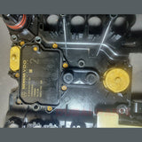 "PRE-PROGRAMMED" MERCEDES BENZ 722.9 CONDUCTOR PLATE VGS 2 (PLATE +VIN PROGRAMMING)