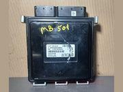 2010-2014 Mercedes-Benz C-Class W204 CGI Engine Control Module Unit ECM ECU A271 1500391 OEM