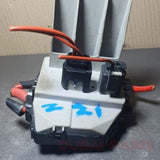 2007-2013 MERCEDES-BENZ W221 S550 FRONT UNDER HOOD FUSE POWER JUNCTION BOX RELAY A221 5406750 OEM