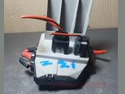 2007-2013 MERCEDES-BENZ W221 S550 FRONT UNDER HOOD FUSE POWER JUNCTION BOX RELAY A221 5406750 OEM