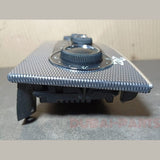 MERCEDES-BENZ C-CLASS W203 W209 HEATER CLIMATE CONTROL UNIT A203 8301785 OEM