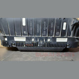 2010-2014 Mercedes-Benz S-Class W221 S550 S400 S350 Instrument Cluster Speedometer A221 9000904 OEM