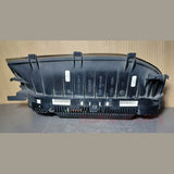 2010-2014 Mercedes-Benz S-Class W221 S550 S400 S350 Instrument Cluster Speedometer A221 9000904 OEM