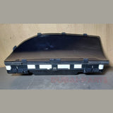 2010-2014 Mercedes-Benz S-Class W221 S550 S400 S350 Instrument Cluster Speedometer A221 9000904 OEM