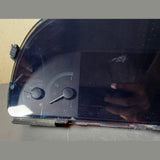 2010-2014 Mercedes-Benz S-Class W221 S550 S400 S350 Instrument Cluster Speedometer A221 9000904 OEM