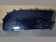 2010-2014 Mercedes-Benz S-Class W221 S550 S400 S350 Instrument Cluster Speedometer A221 9000904 OEM