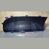 2010-2014 Mercedes-Benz S-Class W221 S550 S400 S350 Instrument Cluster Speedometer A221 9000904 OEM