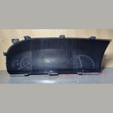 2010-2014 Mercedes-Benz S-Class W221 S550 S400 S350 Instrument Cluster Speedometer A221 9000904 OEM