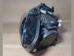 Load image into Gallery viewer, 2019-2022 Mercedes-Benz A_Class A200 W177 LED Bi-LED Headlight Left Driver A177 9060701
