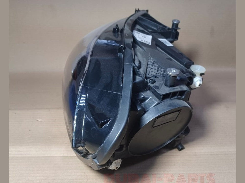 2019-2022 Mercedes-Benz A_Class A200 W177 LED Bi-LED Headlight Left Driver A177 9060701