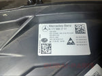 Load image into Gallery viewer, 2019-2022 Mercedes-Benz A_Class A200 W177 LED Bi-LED Headlight Left Driver A177 9060701
