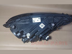 Load image into Gallery viewer, 2019-2022 Mercedes-Benz A_Class A200 W177 LED Bi-LED Headlight Left Driver A177 9060701
