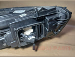Load image into Gallery viewer, 2019-2022 Mercedes-Benz A_Class A200 W177 LED Bi-LED Headlight Left Driver A177 9060701

