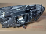 Load image into Gallery viewer, 2019-2022 Mercedes-Benz A_Class A200 W177 LED Bi-LED Headlight Left Driver A177 9060701
