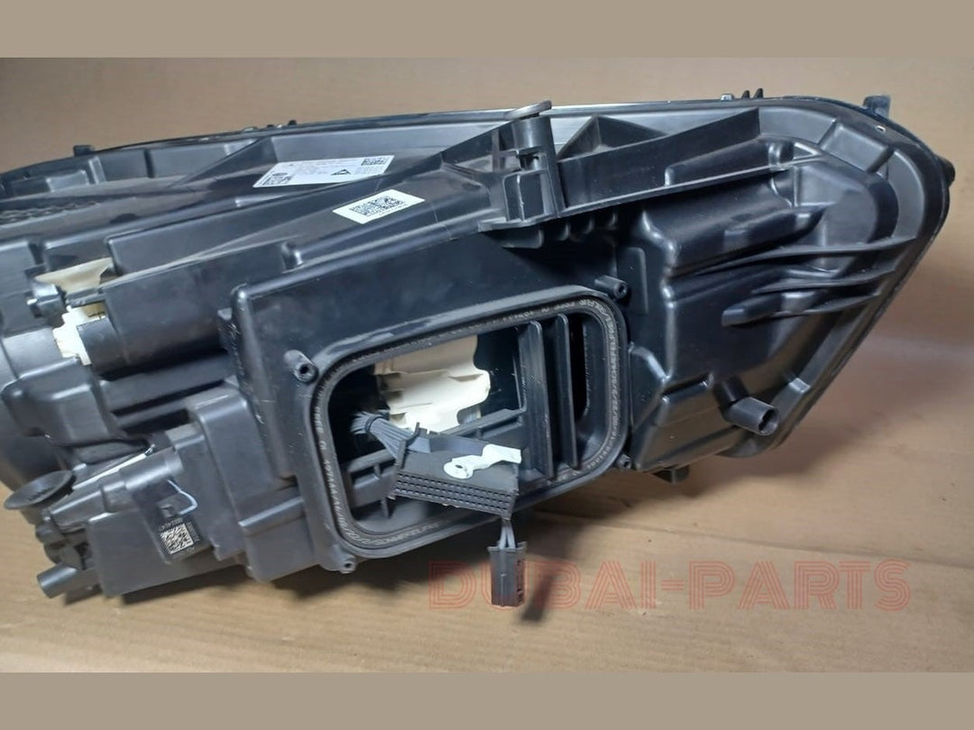 2019-2022 Mercedes-Benz A_Class A200 W177 LED Bi-LED Headlight Left Driver A177 9060701